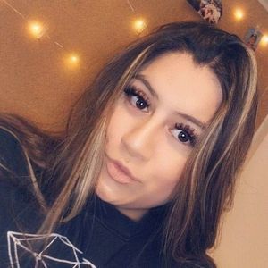 Meet your Posher, Noel